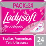 Toallas-Femeninas-Ladysoft-Ultradelgada-Ultraseca-24-U-1-43277