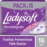 Toallas-Femeninas-Ladysoft-Ultradelgada-Suave-Con-Aloe-Vera-16-U-1-43448