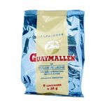 Alfajor-Blanco-Guaymallen-6-U-1-88112