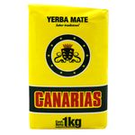 Yerba-Mater-Canarias-1-Kg-1-159500