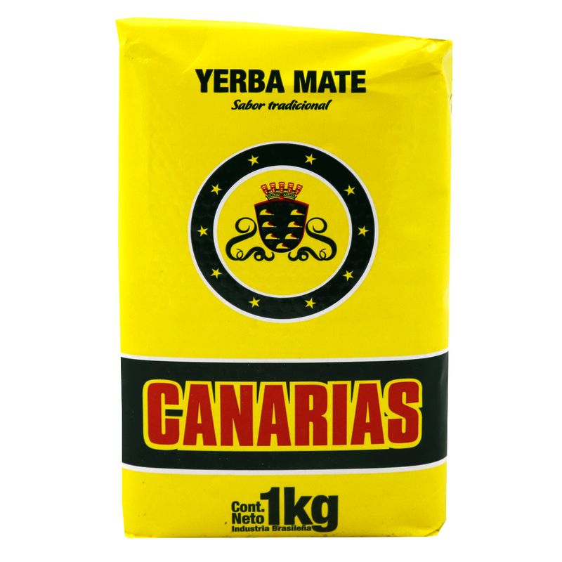 Yerba-Mater-Canarias-1-Kg-1-159500