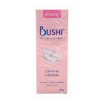 Crema-Bushi-Para-Mamas-100-Gr-1-239981