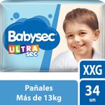 Pañal-Babysec-Ultrasec-Tanga-Xxg-34-U-1-247376