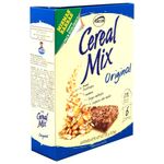 Cereal-Arcor-Mix-Original6-U-2-28444