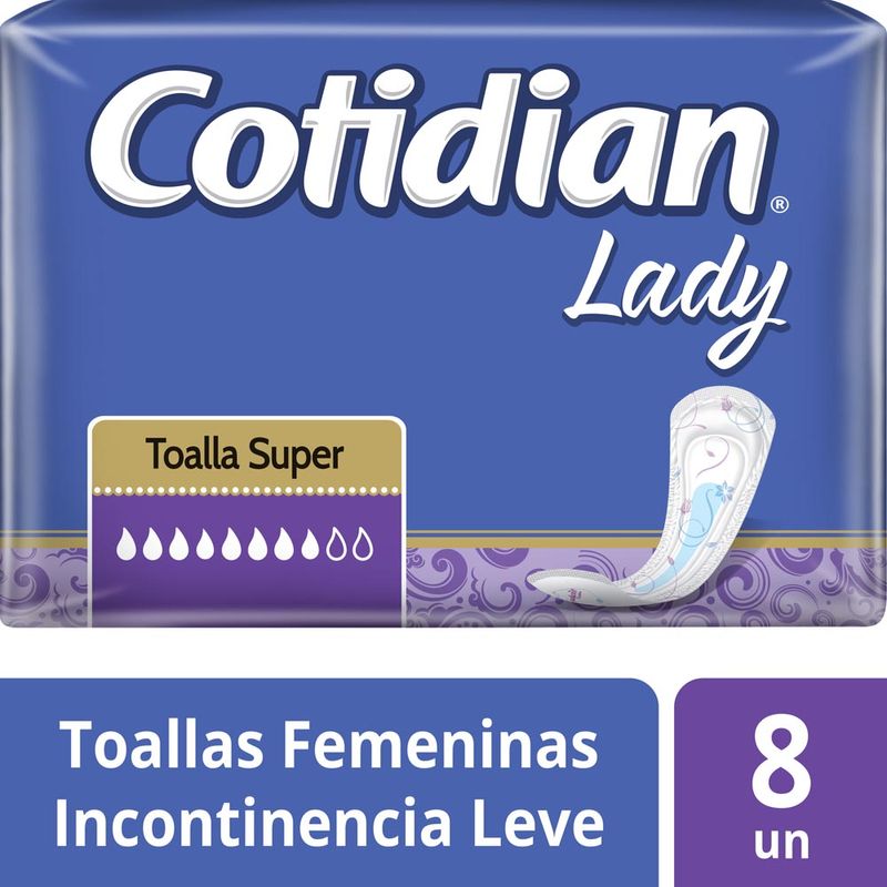 Toallas-Femeninas-Cotidian-Lady-Super-8-U-1-251581