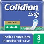 Toallas-Femeninas-Cotidian-Lady-Maxi-8-U-1-251583