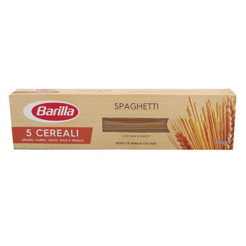 Spaghetti-Barilla-5-Cereales-X400gr-1-281905
