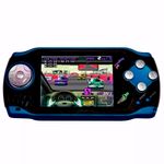 Consola-Portatil-Level-Up-Microboy-1-17989