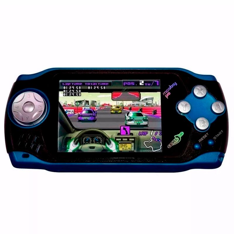 Consola-Portatil-Level-Up-Microboy-1-17989