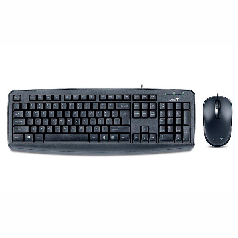 Teclado---Mouse-Genius-Km-130-Usb-1-35890