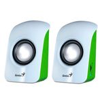 Parlante-Usb-Genius-Sp-u115-Blanco-1-50014