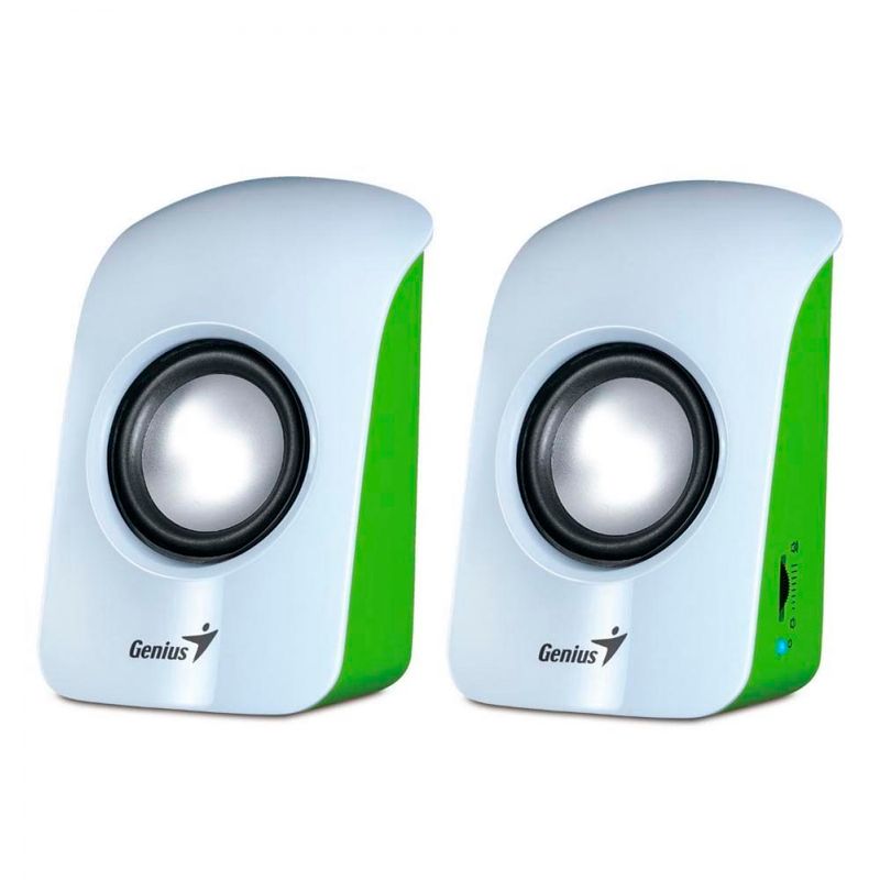 Parlante-Usb-Genius-Sp-u115-Blanco-1-50014