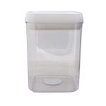 Frasco-Acrilico-Cuad-18l-1-72185