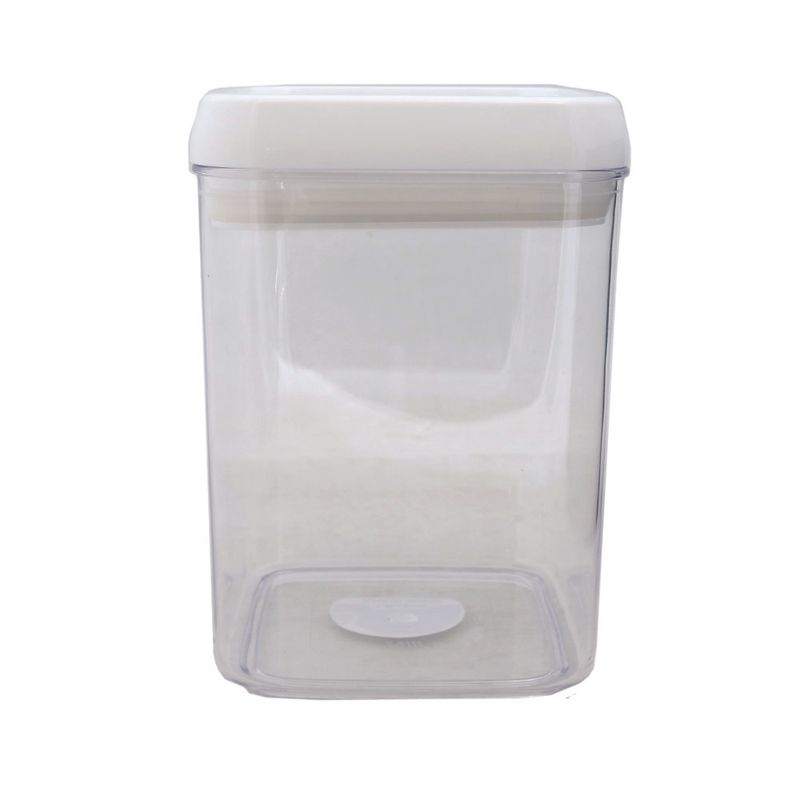 Frasco-Acrilico-Cuad-18l-1-72185