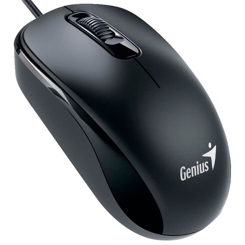 Mouse-Genius-Wired-Dx-110-Usb-wired-Dx-110-Usb-cja-un-1-1-139281
