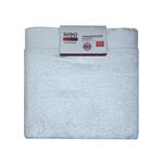 Toallon-90x170cm-450gsm-Blanco-1-255711
