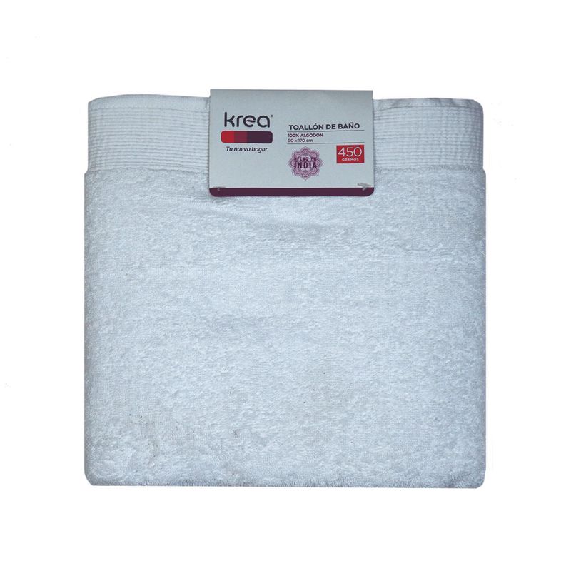 Toallon-90x170cm-450gsm-Blanco-1-255711