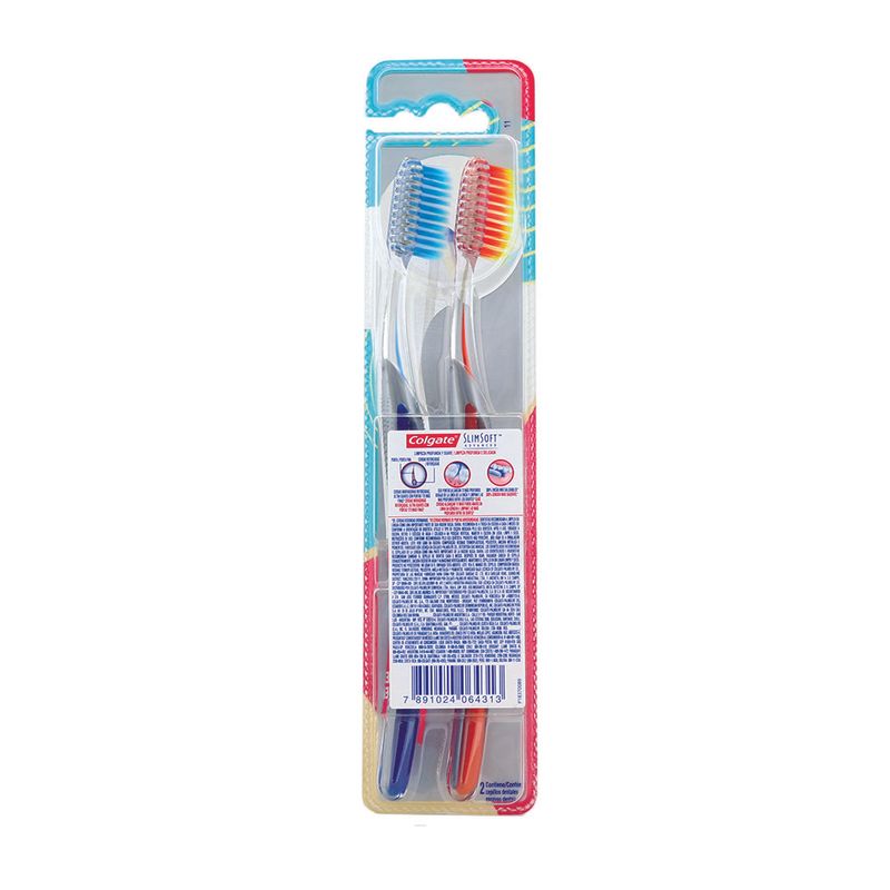 Cepillo-Dental-Colgate-Slim-Soft-Advanced-Ultra-Suave-2u-Promo-Precio-Especial-4-291249