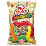 Caramelos-Mast-Pico-Dulce-Tubicolor-1-358856