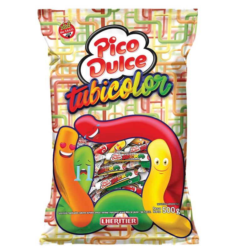 Caramelos-Mast-Pico-Dulce-Tubicolor-1-358856