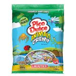 Caramelos-Masti-Pico-Dulce-Animals-Cremy-1-358857