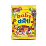 Gomitas-Baby-Doll-1-358863