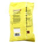 Tostadas-Fitz-Roy-Gluten-200-Gr-2-1766
