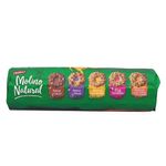 Galletitas-Okebon-Molino-Natural-Avena-Y-Granola-251-Gr-2-244526