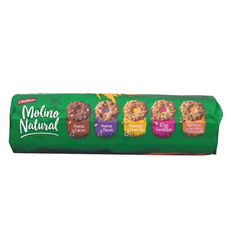 Galletitas-Okebon-Molino-Natural-Avena-Y-Granola-251-Gr-2-244526