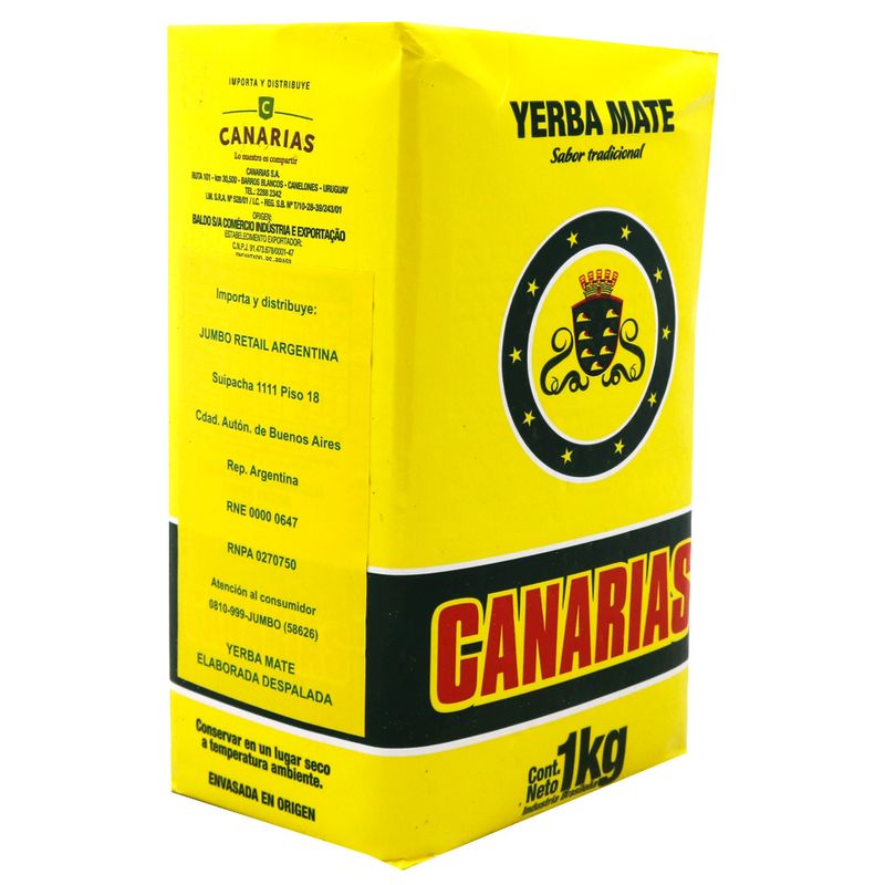Yerba-Mater-Canarias-1-Kg-2-159500