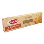 Spaghetti-Barilla-5-Cereales-X400gr-2-281905
