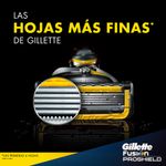 Repuesto-Gillette-Men-Fusion-Pro-Shield-2-U-8-26957