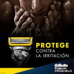 Repuesto-Gillette-Men-Fusion-Pro-Shield-2-U-9-26957