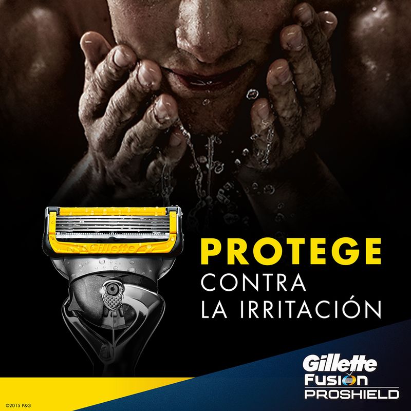 Repuesto-Gillette-Men-Fusion-Pro-Shield-2-U-9-26957