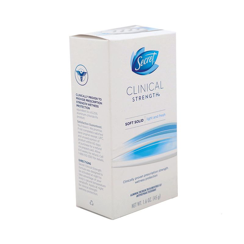 Desodorante-Femenino-Secret-Clinical-Light-fre-2-291236