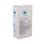 Desodorante-Femenino-Secret-Clinical-Light-fre-3-291236
