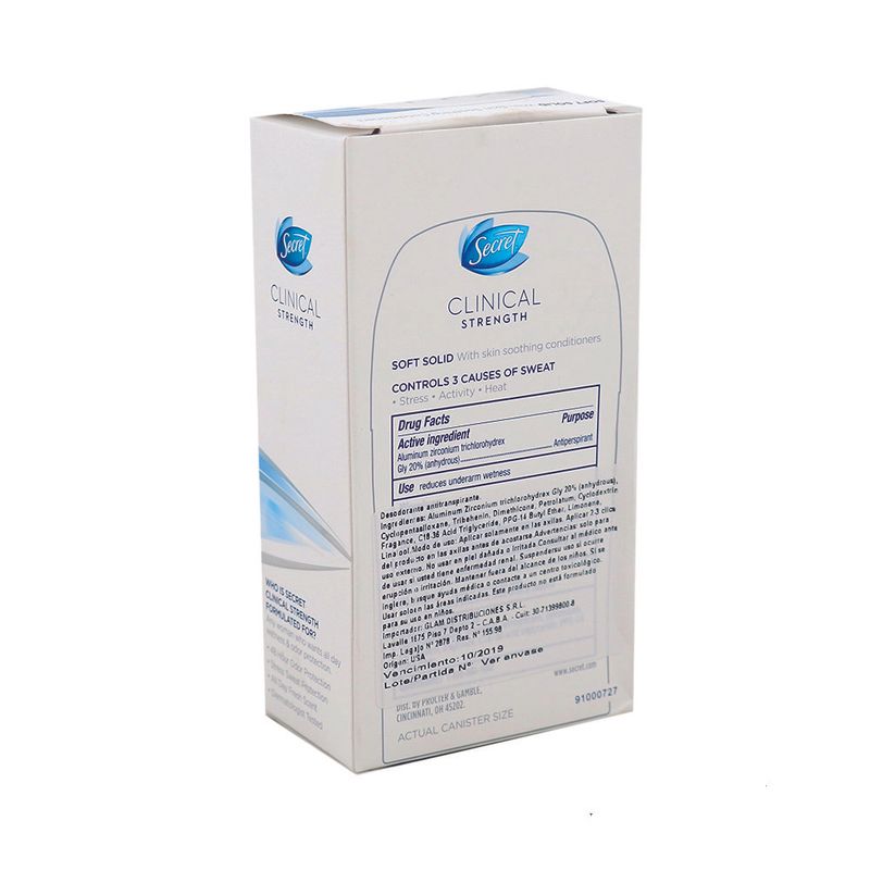 Desodorante-Femenino-Secret-Clinical-Light-fre-3-291236