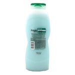 Shampoo-Plusbelle-Cosmetico--Detox-12-X-1000-M-2-291244