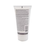 Tratamiento-Capilar-Issue-Shock-De-Brillo-150-2-274413