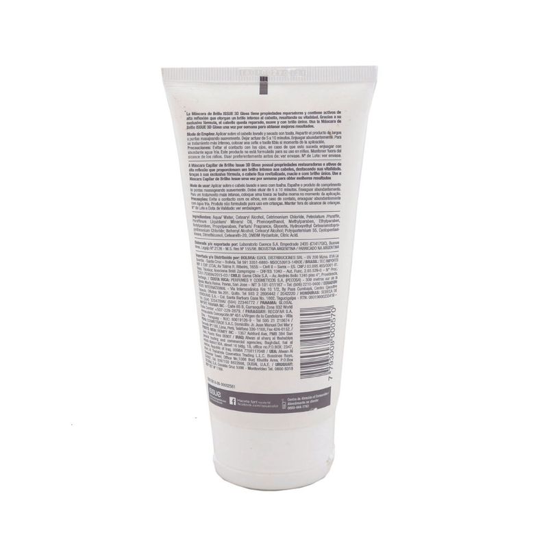 Tratamiento-Capilar-Issue-Shock-De-Brillo-150-2-274413