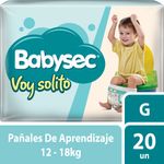 Pañal-Babysec-Voy-Solito-G-20-U-3-4125