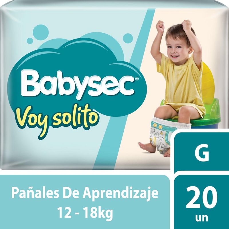 Pañal-Babysec-Voy-Solito-G-20-U-3-4125