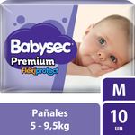 Pañales-Descartables-Babysec-Premium-Flexi-3d-12-U-3-41765