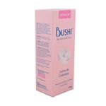 Crema-Bushi-Para-Mamas-100-Gr-2-239981