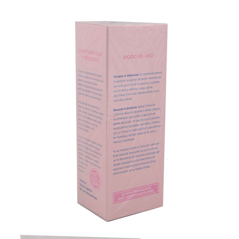Crema-Bushi-Para-Mamas-100-Gr-3-239981