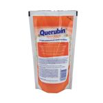 Perfumante-Para-Ropa-Querubin-flores-Citricas-repuesto-doy-ml-250-2-32069