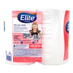 Papel-Higienico-Elite-Extrea-Hoja-Simple-80-M-2-7203
