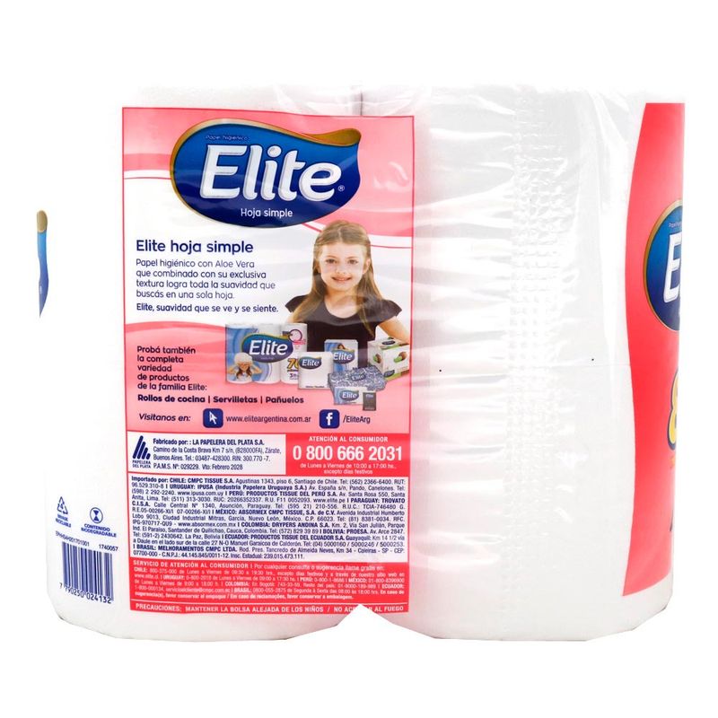 Papel-Higienico-Elite-Extrea-Hoja-Simple-80-M-2-7203