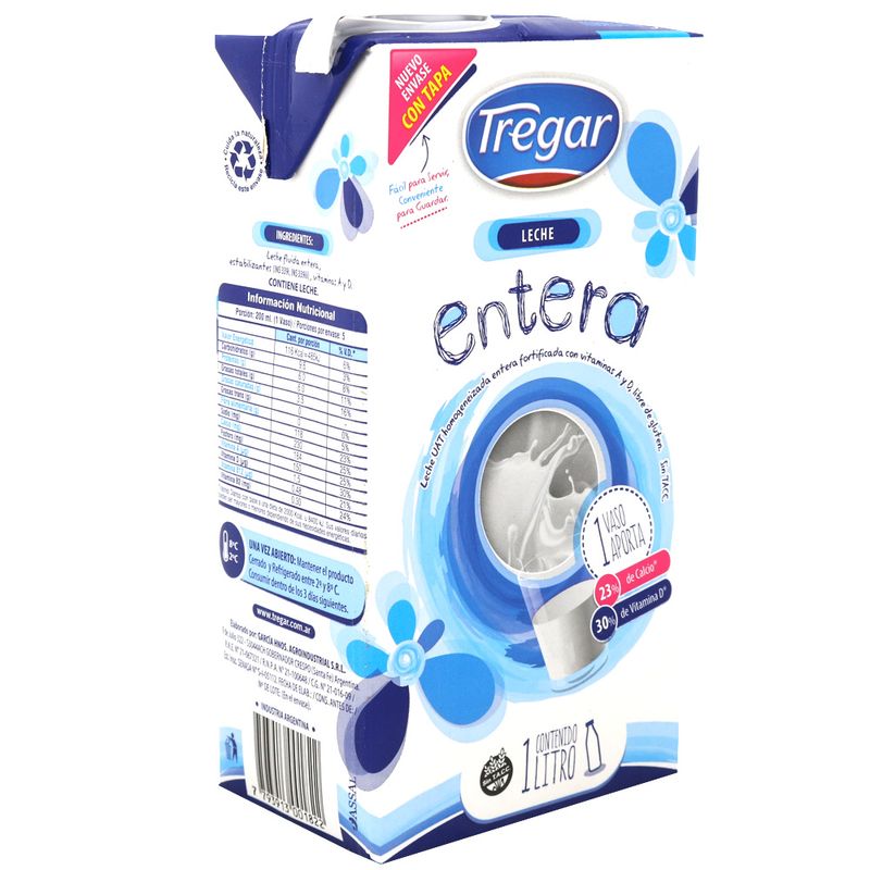 Leche-Entera-Uat-Tregar-1-L-2-17241