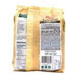 Tostadas-100--Integral-Riera-200-Gr-2-265467